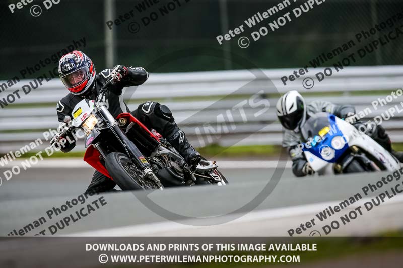 PJ Motorsport 2019;anglesey;brands hatch;cadwell park;croft;donington park;enduro digital images;event digital images;eventdigitalimages;mallory;no limits;oulton park;peter wileman photography;racing digital images;silverstone;snetterton;trackday digital images;trackday photos;vmcc banbury run;welsh 2 day enduro